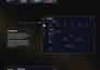 design web app, dashboard with the premium UI and UX